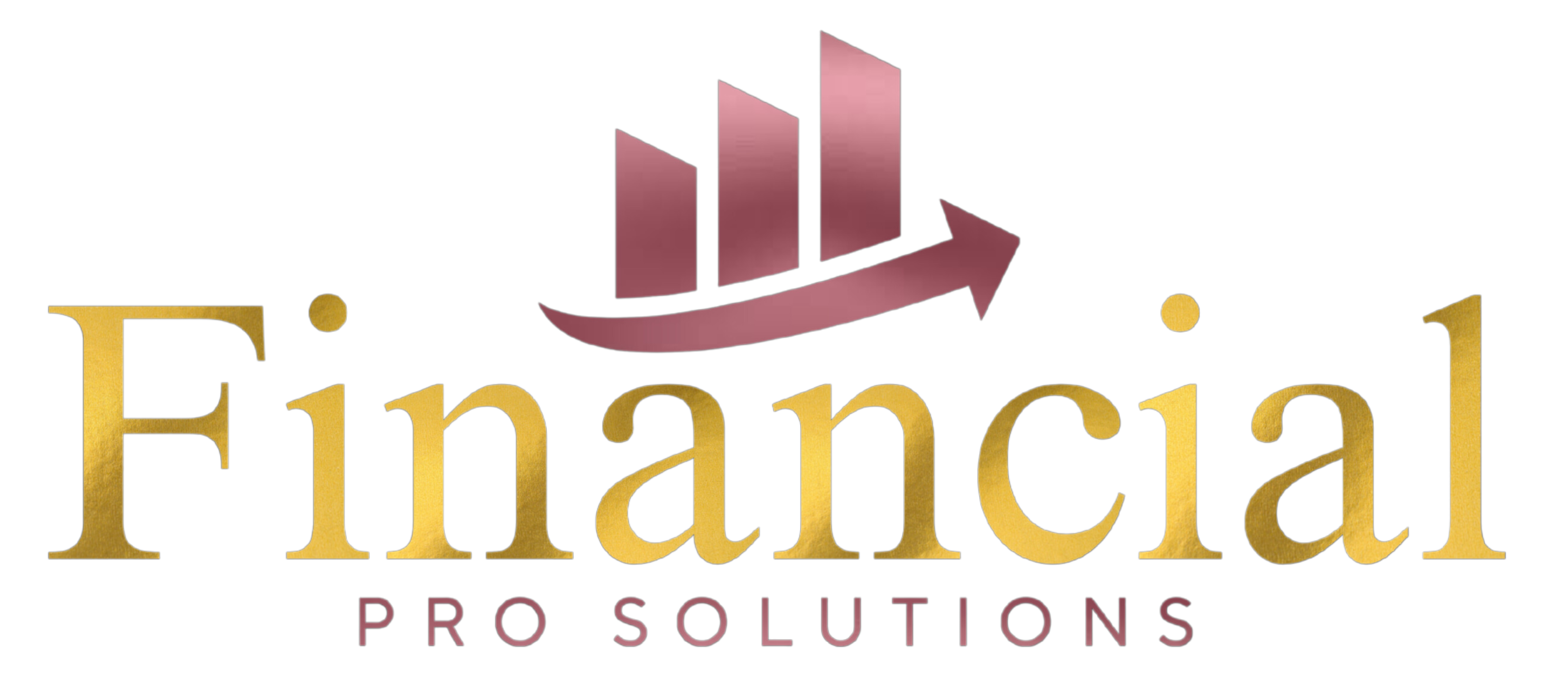 Financial Pro Solutions